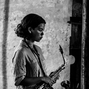 Xenia Xamanek 的头像