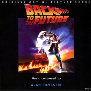 Avatar di Outatime Orchestra