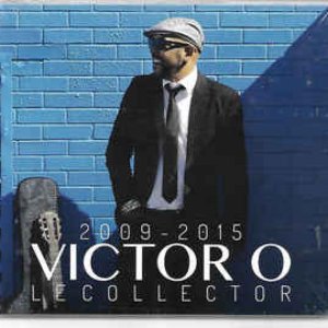 Le Collector