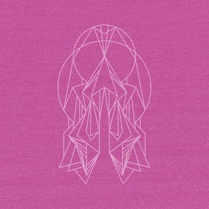 Encephalous 的头像