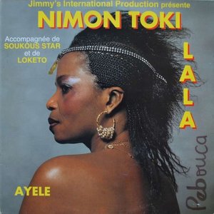 ayele