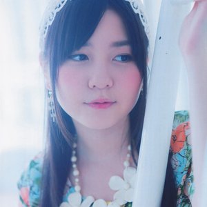 Avatar for 岩田華怜