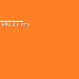 NRG 03 Amp