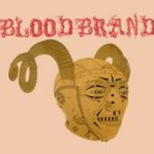 Bloodbrand 的头像