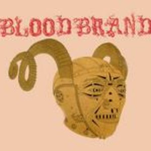 Bloodbrand のアバター