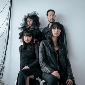 Loupx garoux 的头像
