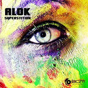 Superstition