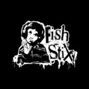 Аватар для Fishstix