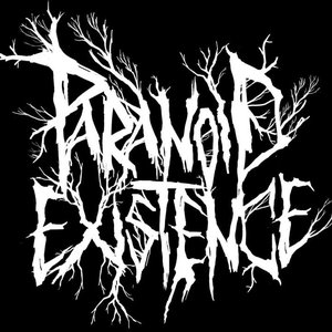 Paranoid Existence 的头像