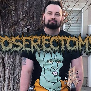 Poserectomy 的头像