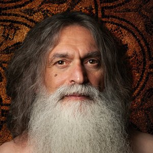 Avatar for Renato Di Prinzio