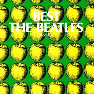 Best The Beatles Vol. 11