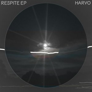Respite