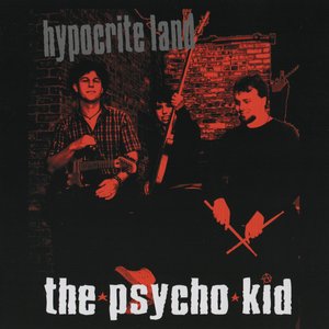 Hypocrite Land