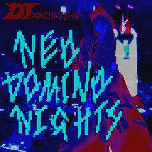 Neo Domino Nights