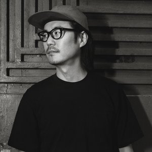 Wata Igarashi 的头像