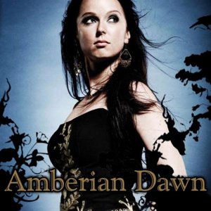 Amberian Dawn