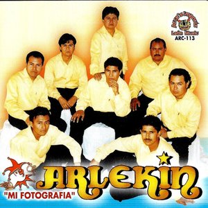 Mi Fotografia