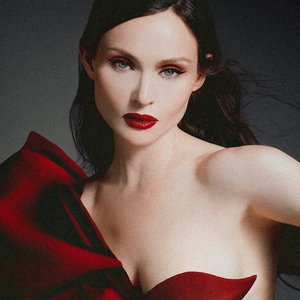 Sophie Ellis-Bextor 的头像