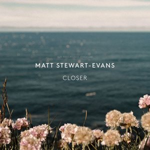 Closer - Single