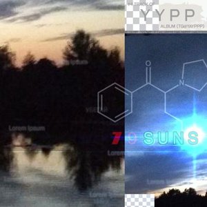 79SUNS