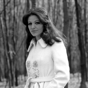 Avatar for Anna Jantar