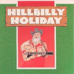 Hillbilly Holiday