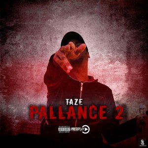 Pallance 2