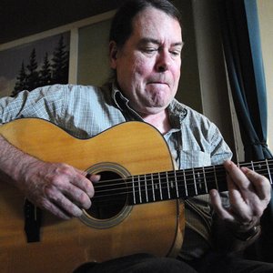 Bill Bartels 的头像