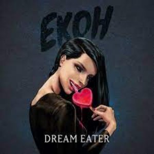 Dream Eater - Single