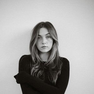 Ryann Barnes 的头像