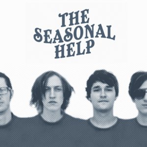 Image for 'The Seasonal Help'