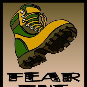 Bild für 'FearTheBoot.com'