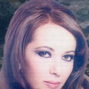Jasmina Ćirović 的头像
