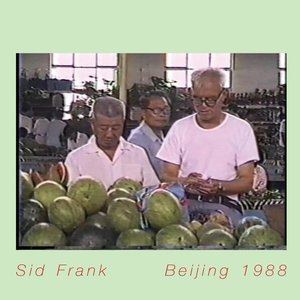 Beijing 1988