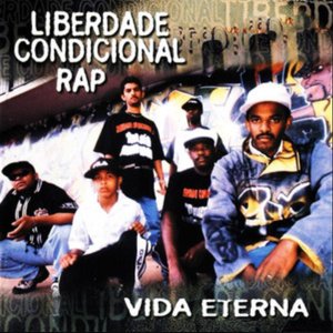 VIDA ETERNA