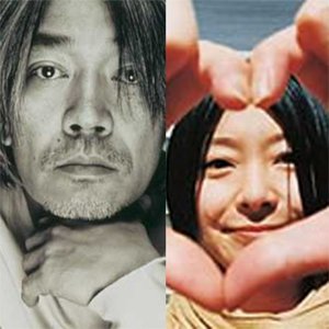 Avatar für 坂本龍一 + 嶺川貴子