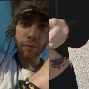 hella stitches 的头像