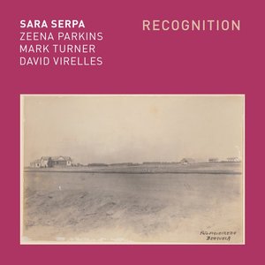 Recognition