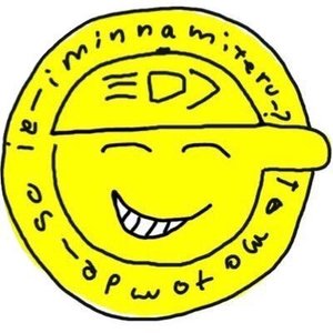tom_atom 的头像