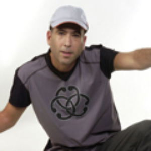 Eyal Barkan photo provided by Last.fm