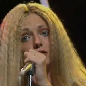 Doreen Chanter photo provided by Last.fm