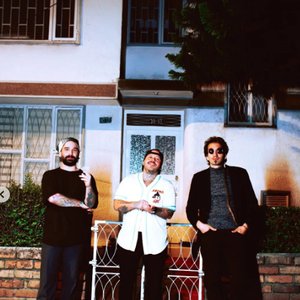 La Radio Bembé Orquesta 的头像