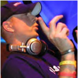 Nightclub photo provided by Last.fm