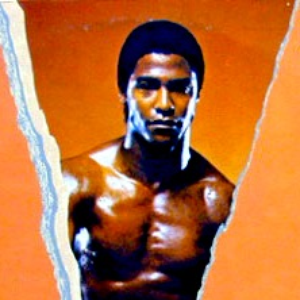 Logg photo provided by Last.fm