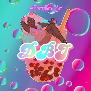 DBJ (feat. Yuni Wa) - Single
