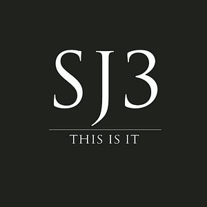 This Is It