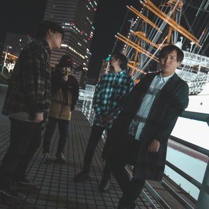 Unbleed 的头像