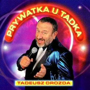 Prywatka u Tadka