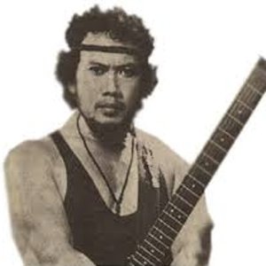 Santai